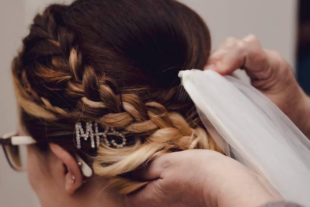 Erika Von Photography LLC 1
