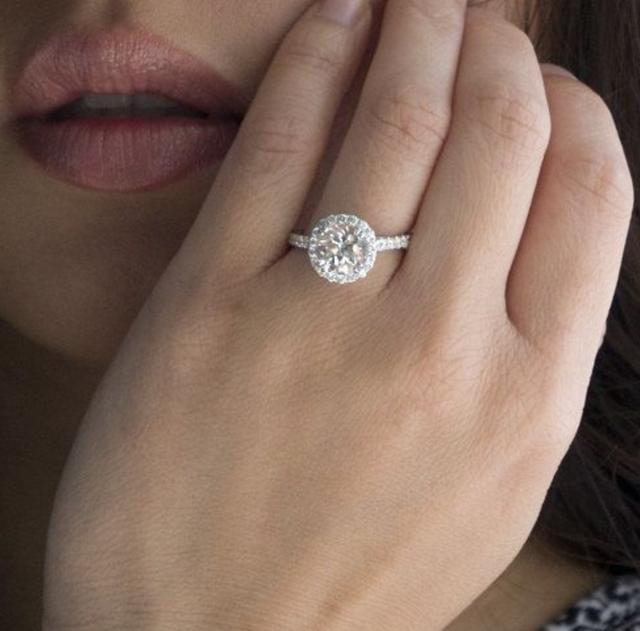 Valorenna Custom Rings - 3