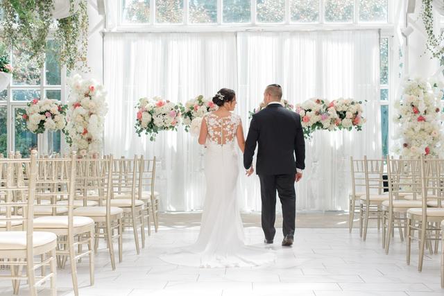 Keri Calabrese Photography - 4