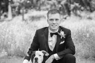 Tasha Owen Photography - 54
