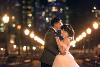 Ethan Liu Photography - 10