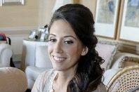 Adelyn's Canvas - 61