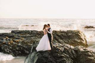Kristyn Villars - 36