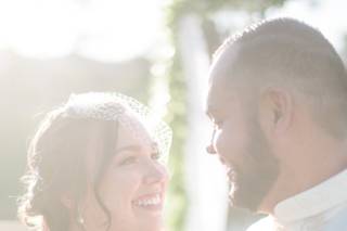 Gin & Sake Productions - 25