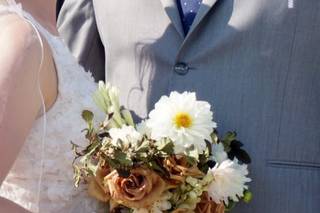 Springvale Floral - 58