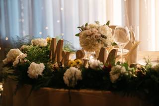 Laura's Flower Boutique - 50