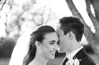 LD Photography - 40