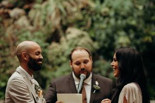 Joe+Kathrina Photography - 12