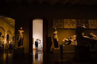 Pennsylvania Academy of the Fine Arts - 18