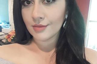 Tanya Castro Makeup - 18