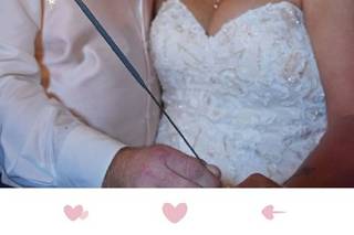 Lucero Cervantes Photography - 47