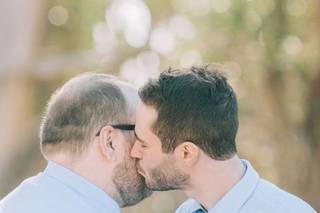 Kind Hearted Images - 18