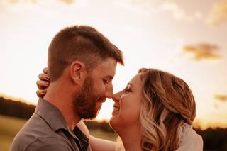 Photo Focus Photography - 27