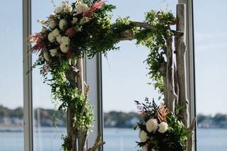 Nunan Florist and Greenhouses, Inc. - 16