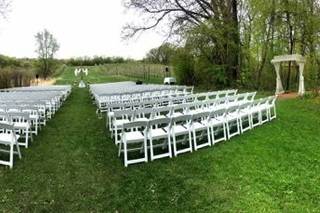 Minnetonka Orchards - 15