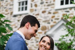 Bartlett Pair Photography - 14