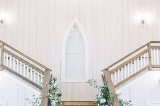 Monica's Brides & Touch of Glitz Flowers - 30