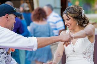 Spaniers & Co Photography - 42