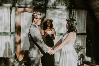 Another One Ties The Knot - 20