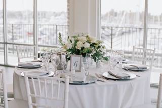 Harbor View Loft - 38