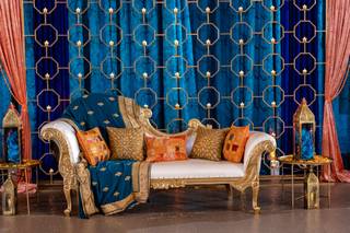 Event Decor by Nadia - 94