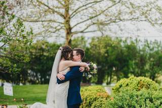 Brad Barnwell Photography - 44