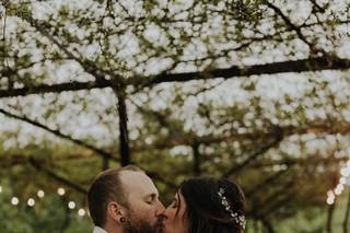 L. Taylor Photography - 9