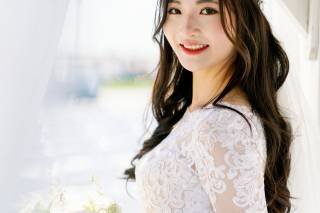 Joss Li Photo - 10