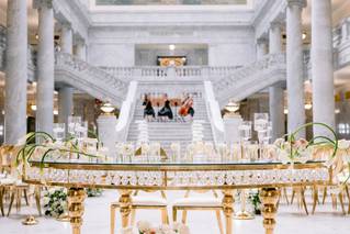 Serendipity Floral Designers - 5