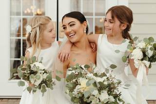 Terri Krisavage Weddings & Events - 34