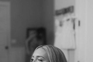 Cassidy Elise Artistry - 26
