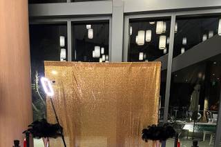 Amar Occasions LLC - 1