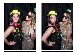 Raleigh Photobooths - 11