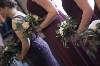 Karla Cassidy Designs - 117