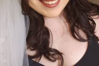 Tammy Gamso in Association with Fresh Bridal - 13