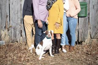 B.B. Jaxson Photography - 24