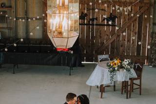 Jordan Smith Photography - 5