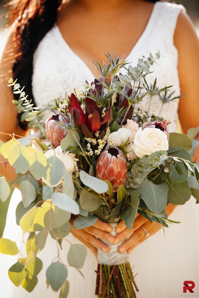Horst Florist - 2