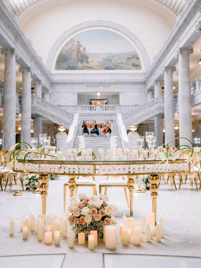 Serendipity Floral Designers - 2