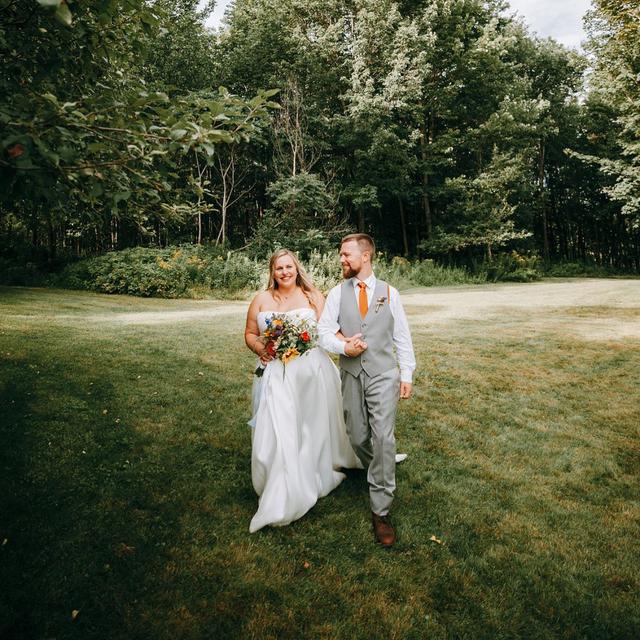 Gabriela Urda Photography - 1