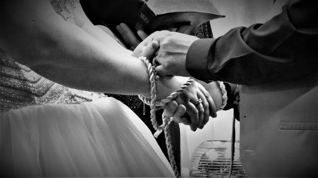 NewAnglePhotography - 3