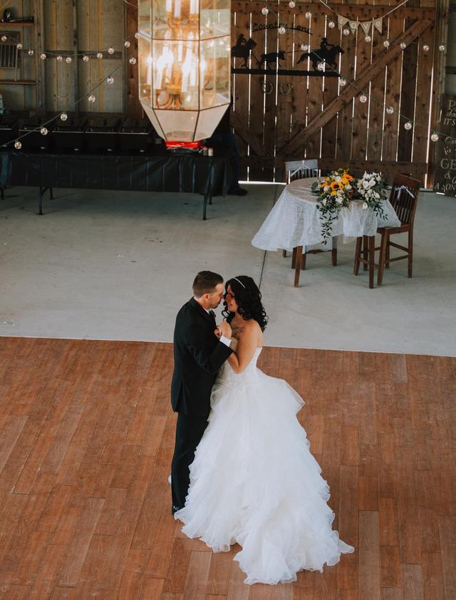 Jordan Smith Photography - 2