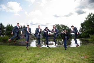 Viscosi Photography - 84