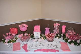 RPS Catering - 13
