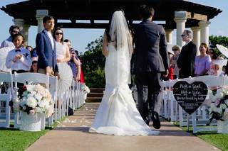 Wedding Video Pros of North Texas - 5