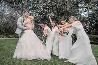 Anna Kim Photography - 65