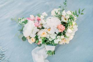 The Little Fleur Company - 19
