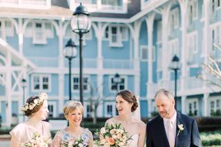 Kt Crabb Photography - 18