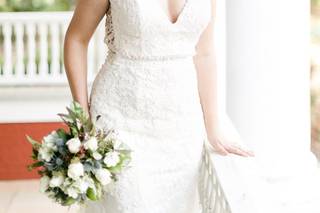 Broad River Photography - 101