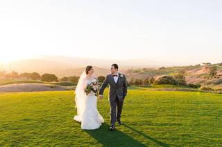 Boulder Ridge by Wedgewood Weddings - 21